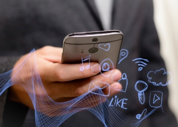 WiFi4EU: Die EU finanziert kostenlose Internet-Hotspots in über 200 deutschen Gemeinden