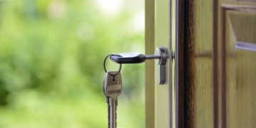 Mietrechtsreform 2019: Was ändert sich für Mieter und Vermieter?