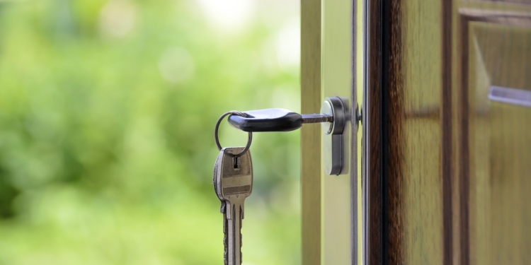 Mietrechtsreform 2019: Was ändert sich für Mieter und Vermieter?