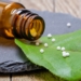 Homöopathie für Kinder