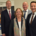 IHK zu Lübeck: Mit Schwung ins neue Jahr