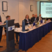 IHK zu Lübeck: Wirtschaftsminister will mehr Dynamik und Wertschöpfung im Norden