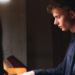 Christmas Jazz im Ratzeburger Dom