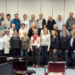 Händels ‚Messias‘ in St. Petri