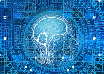 Plan zum Ausbau der Künstlichen Intelligenz: Europa soll an die Weltspitze