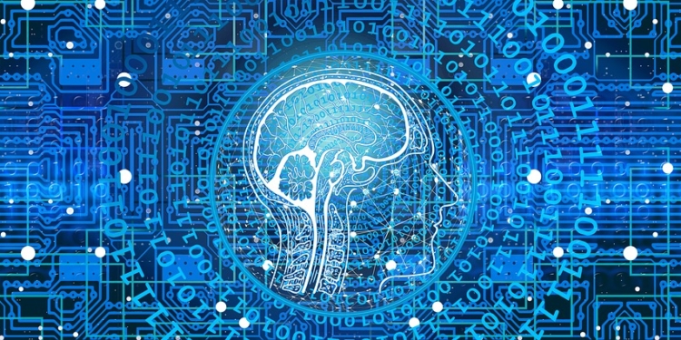 Plan zum Ausbau der Künstlichen Intelligenz: Europa soll an die Weltspitze