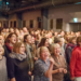 Der Norden singt in Lauenburg