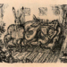 ‚Kunst und Genuss‘ beim Advent im Weber-Museum