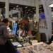 GeoPark: Das neue Reiseprogramm 2019 auf der Mineralien Hamburg