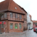 Die Hauptstraße 91 in Mölln hat einen neuen Mieter