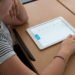 Schulverband Stecknitz stellt weitere Mittel zur Beschaffung von Tablets zur Verfügung