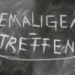 Ehemalige treffen sich im Marion-Dönhoff-Gymnasium