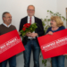‚In Ratzeburg schlummern noch große Potenziale‘