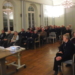 Ratzeburger Volkshochschule blickt auf ein Jahr voller politischer Bildung