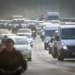 Saubere Mobilität: Parlament und EU-Staaten einig über neue CO2-Grenzwerte für Autos