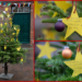 Die Evangelische Familienbildungsstätte Ratzeburg wünscht gesegnete Weihnachten und ein gutes Neues Jahr!
