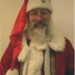 Die Geschichte zum Weihnachtsmann