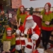 Die Geschichte zum Weihnachtsmann