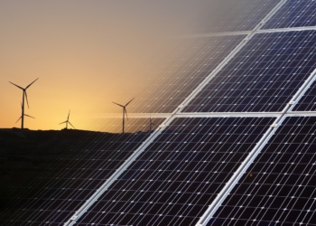 Mehr Wettbewerb bei Photovoltaik und Windkraft