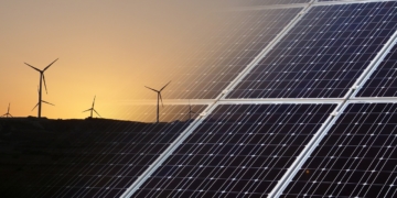Mehr Wettbewerb bei Photovoltaik und Windkraft