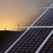Mehr Wettbewerb bei Photovoltaik und Windkraft