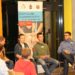 Workshop mit Planspiel gibt spannende Einblicke in die EU
