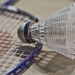 Welcher Badmintonschläger sich für welchen Spielertyp eignet