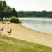 Stellungnahme der CDU Ratzeburg zum Lärm an der Badestelle Aqua Siwa