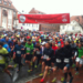 Neue Strecken gut angenommen: Mehr Athleten beim 29. Ratzeburger Adventslauf
