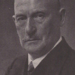 Geschichten und Anekdoten aus dem alten Ratzeburg – Teil 9: Otto Garber