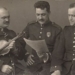 Geschichten und Anekdoten aus dem alten Ratzeburg – Teil 1: „August Gluth“