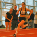 Leichtathletik: Erfreuliche Ergebnisse bei den Landesmeisterschaften