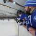Timmendorf erwartet das Eishockey-Spektakel am Freitag!