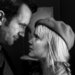 ‚Cold War – Der Breitengrad der Liebe‘ im Filmclub