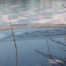 Aus dem Archiv: Winter in de Kinnertied