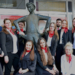 ‚Wir haben unsere Ausbildung in der Tasche!‘