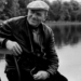 Der Vater des Ruderwunders: Eine Biografie über das Leben Karl Adams