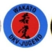 RSV: Karate-Kids sichern sich Samurai-Sportabzeichen