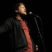 Poetry Slam in Mölln