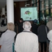 Liveticker: Der Wahltag im Kreis Herzogtum Lauenburg