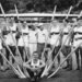 Geschichten und Anekdoten aus dem alten Ratzeburg – Teil 6: Karl Adam, Rudertrainer, Ehrenbürger