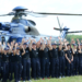 Panther Challenge 2019 in Ratzeburg