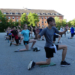 Panther Challenge 2019 in Ratzeburg