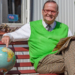 Comedy-Abend mit Hans Hermann Thielke