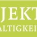 Projekt Nachhaltigkeit geht in die nächste Runde
