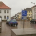 Parkparadies Marktplatz – Ratzeburg richtet weitere Stellflächen ein