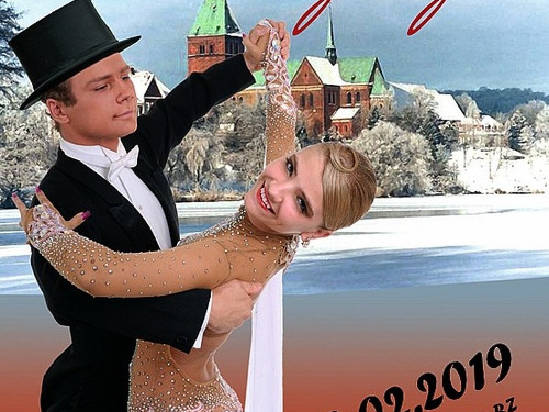 Das ‚Ratzeburger Wintervergnügen‘ ist gut vorbereitet