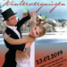 Das ‚Ratzeburger Wintervergnügen‘ ist gut vorbereitet