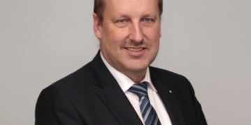 AOK NordWest hält Beiträge stabil