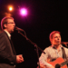Sommer Open Air Highlight 2019 in Basthorst: ‚Simon & Garfunkel Revival Band‘